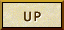 up