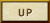up